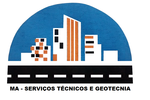 MA SERVI&Ccedil;OS T&Eacute;CNICOS E GEOTECNIA